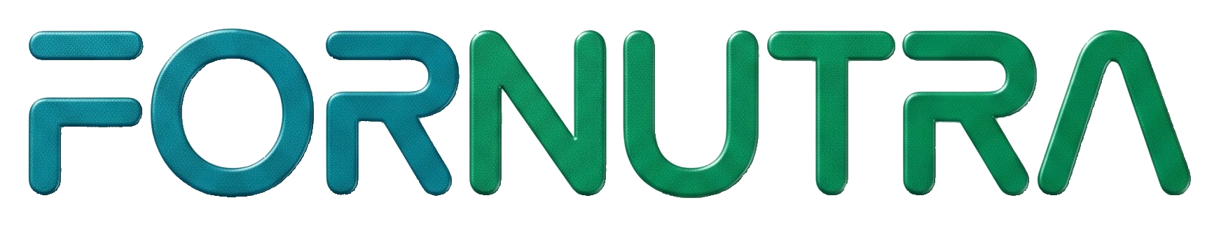 FORNUTRA